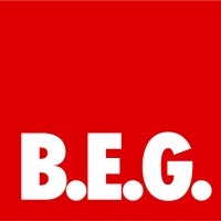 BEG HISPANIA logo - Similar company to B.E.G. Brück Electronic Gmbh