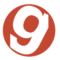 Comprehensive Services Range logo - Similar company to Sigama