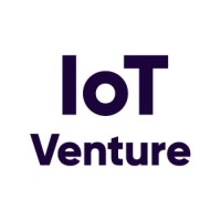 Iot Venture Gmbh