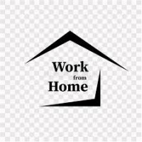 Online Opportunity Work From Home logo - Similar company to Online Work From Home Opportunity