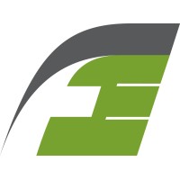 Frederick Export logo - Similar company to C.B. Powell Ltd