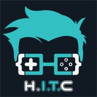 Hassania IT Club logo - Similar company to Progress Partner