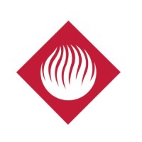 Atlas Concorde USA logo - Similar company to Caesar Ceramics Usa
