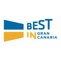 Best in Gran Canaria logo - Similar company to Mares