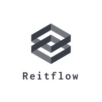 Reitflow logo - Similar company to Les Housses Marchal