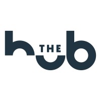 TheHUB Media logo - Similar company to Eb Public Relations