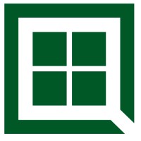 Quadri Esquadrias Termoacústicas logo - Similar company to Riberbond Esquadrias