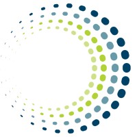 The FOCUS Group logo - Similar company to Prolimehost