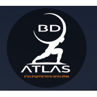 B.D. ATLAS ENGINEERING & PROJECT MANAGEMENT Ltd logo - Similar company to Sbi-E&M (Engineering & Manpower Services) Ltd