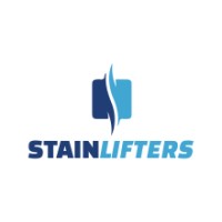 Stain Lifters logo - Similar company to Osaap Australia