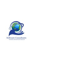 Software Consultants logo - Similar company to Edgehive