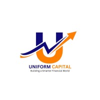 Uniform Capital logo - Similar company to Versida