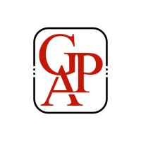 Great Plains Auctions LLC logo - Similar company to Fairwind Llc