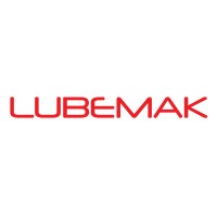 Lubemak logo - Similar company to Tebilon