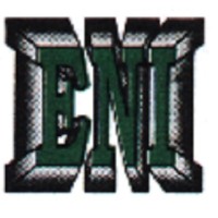 ENI ENGINEERING SDN BHD logo - Similar company to Frontier Integrator Sdn Bhd