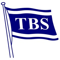 Tarbit Shipping AB logo - Similar company to Fkab Marine Design