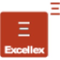 ExceLLex SoftTech logo - Similar company to Excellex Technologies Private Limited