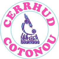 CERRHUD | Centre de Recherche en Reproduction Humaine et en Démographie logo - Similar company to Imo Sciences