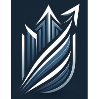 B2B Sales Advisor logo - Similar company to The B2B Advisor