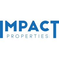 Impact Properties, LLC logo - Similar company to Impact Floors