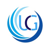 UCG_Utilitarian Conferences Gathering Limited logo - Similar company to Ucg Universal Consulting Group, Llc