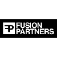 Fusion Partners LLP logo - Similar company to Fusion Partners Inc.
