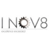 Inov8 Technology Pty Ltd