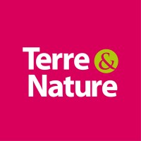 Terre&Nature Publications SA logo - Similar company to Formation Romande Des Cadres Communaux Fr2C