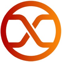 Xperient