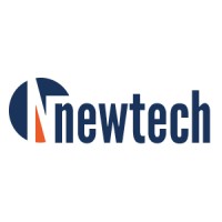 Newtech IT logo - Similar company to Newtechit International