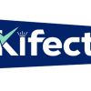 Kifect Foods logo - Similar company to Savis