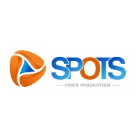 Spots Media
