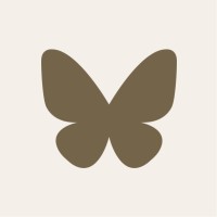 Nabi logo - Similar company to Creator Labs