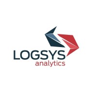 LOGSYS ANALYTICS logo - Similar company to Logsys A. S.