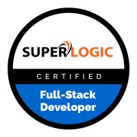Guest Posting Services logo - Similar company to Guest Posting Online