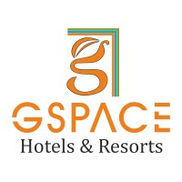 Gspace Hotels