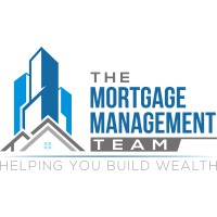 The Mortgage Management Team logo - Similar company to Bay East Association Of Realtors®