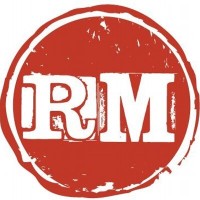 Ryme Cellars logo - Similar company to The Makery