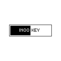 Inookey logo - Similar company to Inteblu