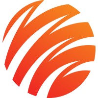 Alsayad Business Consulting logo - Similar company to Leuscorp