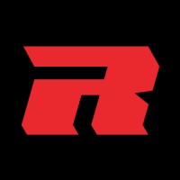 R Insurance Services, Llc