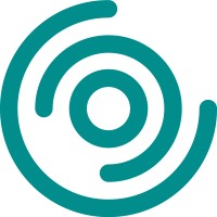 Pivotal Resources logo - Similar company to Expressworks International