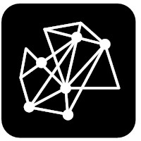 AlphaTac AI logo - Similar company to Studio Nor 不也设计工作室