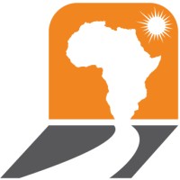 Paradigm Shift Consulting sarl logo - Similar company to Telcobep