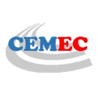 CEMEC Centro de Estudios de Minerales Estratégicos y Críticos de Chile logo - Similar company to Henovia Sa