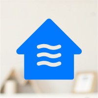 Air Pro Heating and Air logo - Similar company to Spidermining Inc.