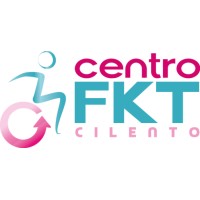 CENTRO FKT CILENTO S.R.L. logo - Similar company to Puglisi Holding