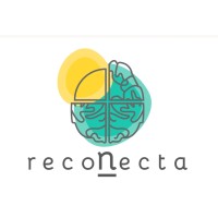 Reconecta CB logo - Similar company to Apotk