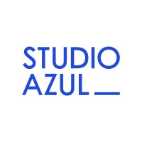 STUDIO AZUL logo - Similar company to Big Days