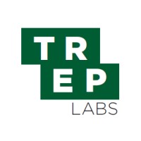 TREP LABS logo - Similar company to Instinct